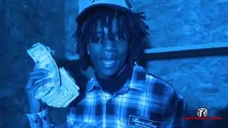 BabyDuff- Glocks N Da Hood (Official Visual)