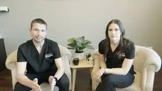 Wellness and Hormone Health in Littleton, CO
