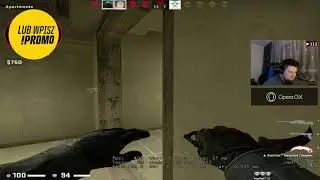 snax 200 iq akcja