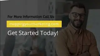 SEO Marketing: Check Out Our Great Deal In Covington, KY!