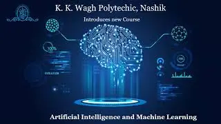 Promotional Video Artificial Intelligence