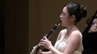 Pierre Revel: Fantaisie