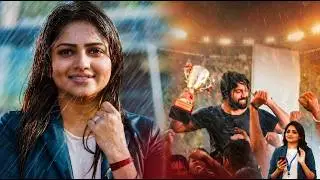 Super Machi Latest Telugu Movie Scenes || Rachita Ram | Kalyan Dev | Naresh | Jabardath Mahesh