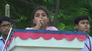 THE PINE CREST SCHOOL CBSE INSPECTION