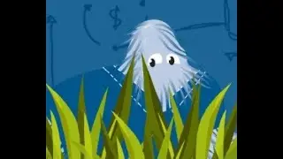HubSpot's new Lead Scoring Model