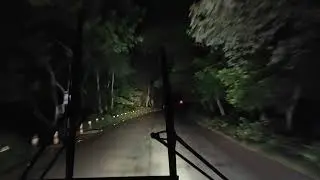royel & purbasha 1j ac jokhon Satkhira line ar kary dora kai