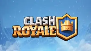 Live streaming Clash Royale 25Jan26