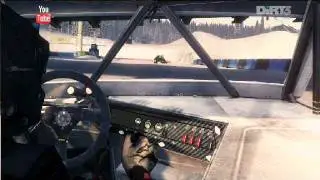 DiRT3-LANDRUSH-ASPEN-1-VERHEEREND GEMETZEL