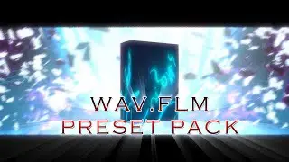 [FREE] 100% Fl Mobile Rack Sound Bank @ProdNujiku (wav.flm)