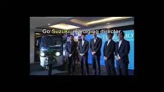 Terra Motors KYORO+ Launch: Revolutionizing India's EV Market!