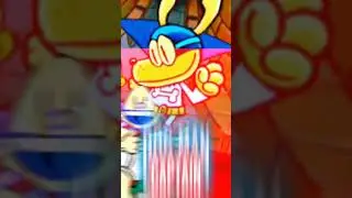 Dog Man VS Captain Underpants