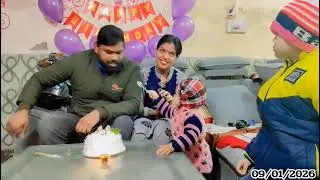 🎂 Mera 🎉 birthday 🎈 celebration 🎂🎉🎈🎂
