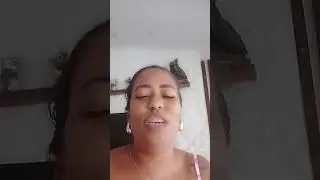 27 de setembro de 2025