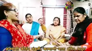 नर तू बुरे करम कर आयो तन राम जी को दोष लगाओ..🙏!nar tu bure karam kr aayo 👈ram bhajan 2025 💐#music 