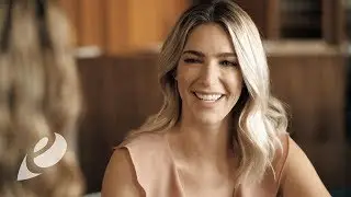 Discover Your True Beauty | Epionce