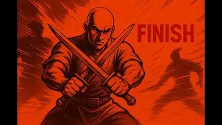 How to Control Fights with Daggers &mdash; LV60 BlazingBlade | Dungeons of Eternity VR (Quest 3/3S)