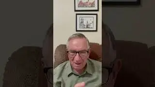Бегите в горы! Матфея 24:16-18. #библейскийстих ✝️