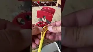 Manual Wire Stripping Tool-ZL#lightinthebox #tool #tools #mechanical #convenient #electricwire