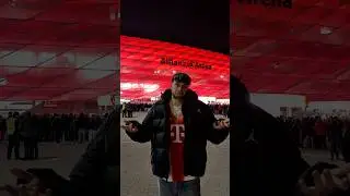 Sollen wir heute Fu&szlig;ball gucken?