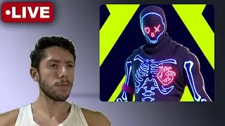 Treinando para o meu novo projeto!!
