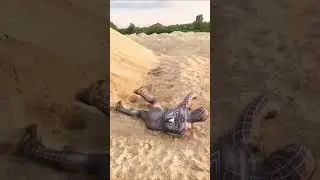 #хочувтренды #5subs