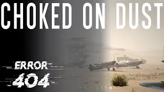 🇦🇺🎮 Hell Let Loose Gameplay &mdash; Aussie Let Loose on the Battlefield!