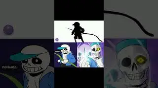 #undertale