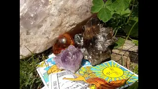 # 4  Energy Circle for the Earth