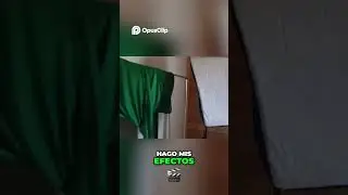 Mi Estudio de Leyenda Creador de Contenido y Programador