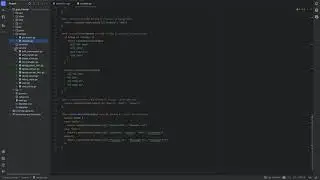 Beautiful Golang Code