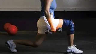 REJOINT YOURKNEE. MUCH SIMPLER THAN YOU THINK.