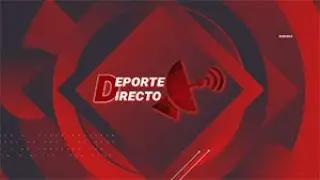 Fútbol Primera Andaluza CP Mijas Las Lagunas vs CF Málaga City