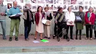 2018ViaDolceViaBovisa