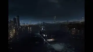 Battlefield 6: Operation 