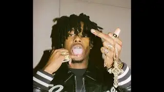 [FREE] Playboi Carti Type Beat - 