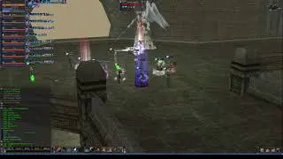 Farm RB Cherub Galaxia 79 lvl (l2 c4)