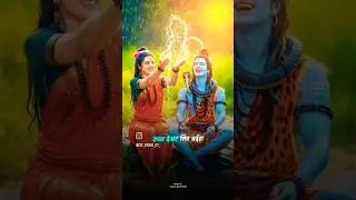 kaise mohage o gairi#youtubeshorts #sortvideo #varlishorts
