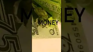 #SHORT#TREND#MONEY#PAKISTAN#1MILLION@totalgaming Discord.gg/realcraftsmp/.com.#foryou.