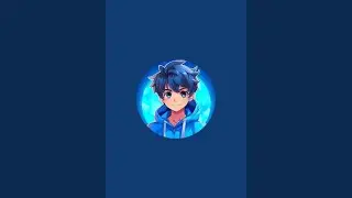 Aj Gaming