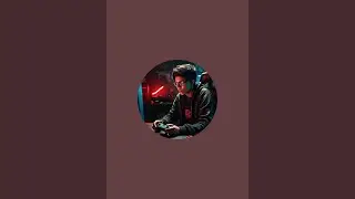 Rishu Rky Gaming is live