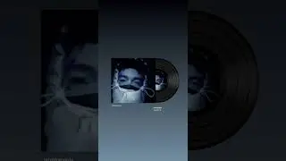 Scarlxrd inst story #1217
