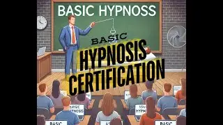 Basic Hypnosis