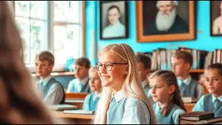 #MINT-Schulen statt Klima- und Genderpropaganda!