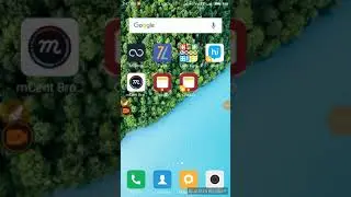 How to use OneAD app