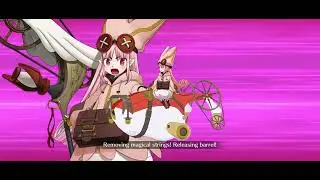 FGO NA Christmas 2025 90++ 3T 6CE