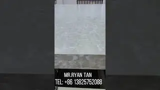 PP,PE Super wide range solid sheet plate board extrusion machine