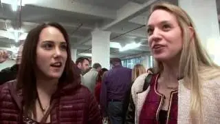 WINE EVENTS IN NEW YORK CITY