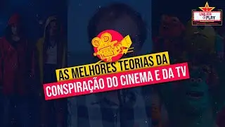 UNIVERPLAY [S4E4]