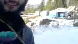 NASIR KHAN SAFI 07