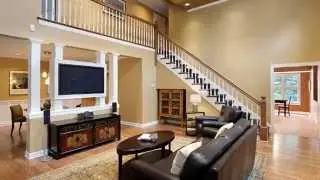 North Shore Real Estate - 945 Shermer Road, Northbrook, IL 60062 - Home for Sale!